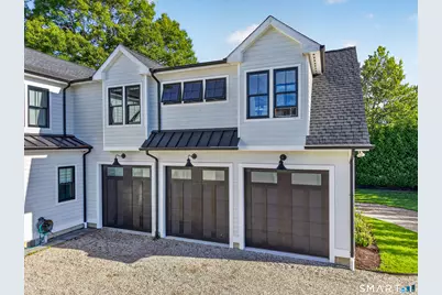 2 Captains Lane, Old Saybrook, CT 06475 - Photo 32