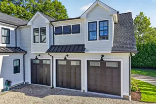 2 Captains Ln, Old Saybrook, CT 06475 - Photo 32