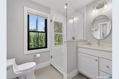2 Captains Lane, Old Saybrook, CT 06475 - Photo 22