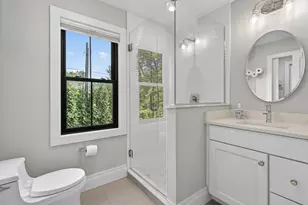 2 Captains Ln, Old Saybrook, CT 06475 - Photo 22