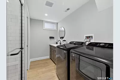 2 Captains Lane, Old Saybrook, CT 06475 - Photo 38