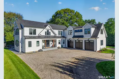 2 Captains Lane, Old Saybrook, CT 06475 - Photo 1