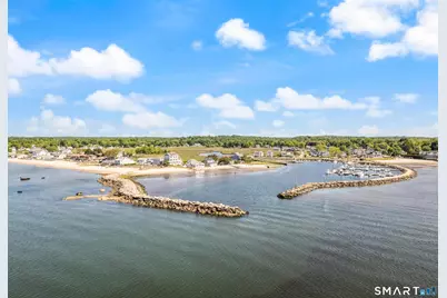 2 Captains Lane, Old Saybrook, CT 06475 - Photo 36