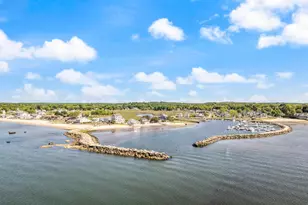 2 Captains Ln, Old Saybrook, CT 06475 - Photo 36