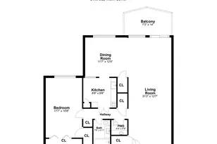 50 Glenbrook Rd, Stamford, CT 06902 - Photo 20