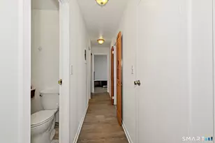 50 Glenbrook Rd, Stamford, CT 06902 - Photo 10