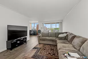 50 Glenbrook Rd, Stamford, CT 06902 - Photo 2