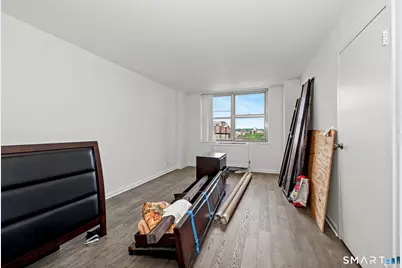 50 Glenbrook Road #8E, Stamford, CT 06902 - Photo 8