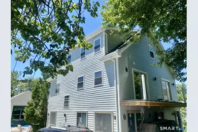 180 Yale Avenue, Milford, CT 06460 - Photo 6