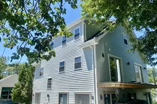 180 Yale Ave, Milford, CT 06460 - Photo 6
