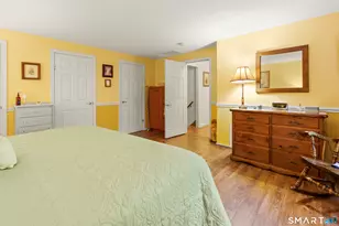 229 Woodstock Rd, Woodstock Valley, CT 06281 - Photo 24