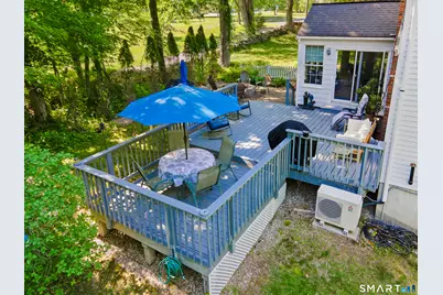 229 Woodstock Road, Woodstock Valley, CT 06281 - Photo 34