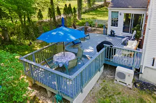 229 Woodstock Rd, Woodstock Valley, CT 06281 - Photo 34