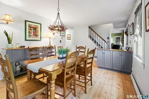 229 Woodstock Rd, Woodstock Valley, CT 06281 - Photo 10