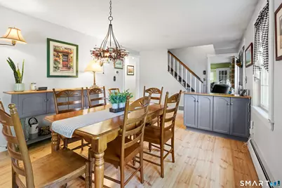 229 Woodstock Road, Woodstock Valley, CT 06281 - Photo 18