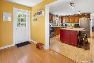 229 Woodstock Rd, Woodstock Valley, CT 06281 - Photo 6