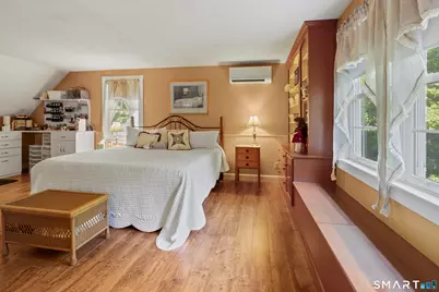 229 Woodstock Road, Woodstock Valley, CT 06281 - Photo 26