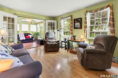 229 Woodstock Road, Woodstock Valley, CT 06281 - Photo 14
