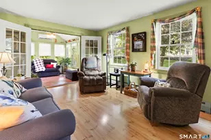 229 Woodstock Rd, Woodstock Valley, CT 06281 - Photo 14