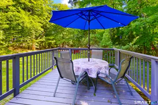 229 Woodstock Rd, Woodstock Valley, CT 06281 - Photo 30