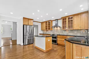 15 N Salem Rd, Ridgefield, CT 06877 - Photo 4