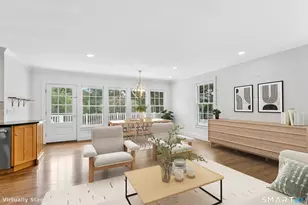 15 N Salem Rd, Ridgefield, CT 06877 - Photo 6