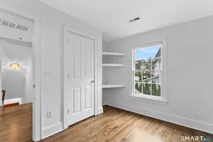 15 N Salem Rd, Ridgefield, CT 06877 - Photo 28