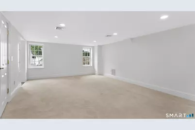 15 North Salem Road, Ridgefield, CT 06877 - Photo 34