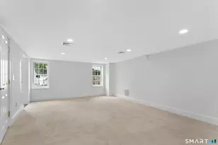15 N Salem Rd, Ridgefield, CT 06877 - Photo 34