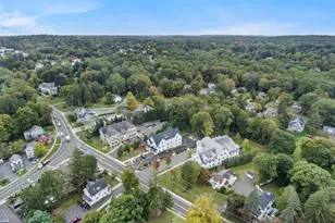 15 N Salem Rd, Ridgefield, CT 06877 - Photo 38