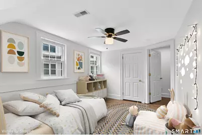 15 North Salem Road, Ridgefield, CT 06877 - Photo 30
