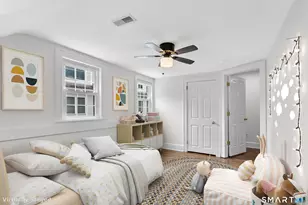 15 N Salem Rd, Ridgefield, CT 06877 - Photo 30