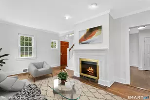 15 N Salem Rd, Ridgefield, CT 06877 - Photo 10
