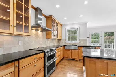 15 North Salem Road, Ridgefield, CT 06877 - Photo 2