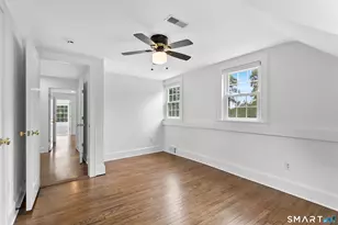15 N Salem Rd, Ridgefield, CT 06877 - Photo 26