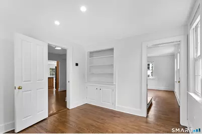 15 North Salem Road, Ridgefield, CT 06877 - Photo 14