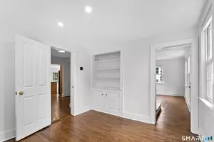 15 N Salem Rd, Ridgefield, CT 06877 - Photo 14