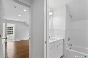 15 N Salem Rd, Ridgefield, CT 06877 - Photo 18