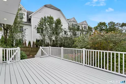 15 North Salem Road, Ridgefield, CT 06877 - Photo 36