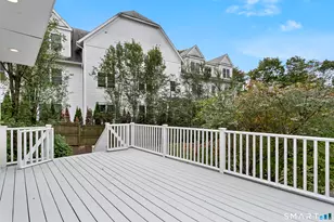15 N Salem Rd, Ridgefield, CT 06877 - Photo 36