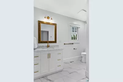 15 North Salem Road, Ridgefield, CT 06877 - Photo 16