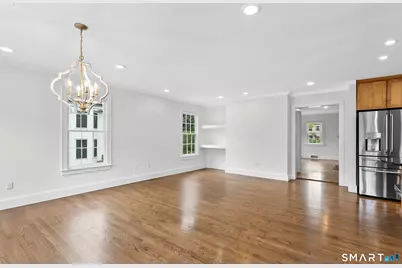 15 North Salem Road, Ridgefield, CT 06877 - Photo 8