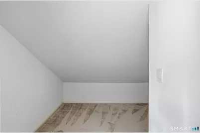 54 Ironwood Road #54, West Hartford, CT 06117 - Photo 30