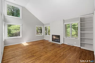 54 Ironwood Road #54, West Hartford, CT 06117 - Photo 6