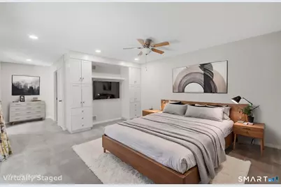 54 Ironwood Road #54, West Hartford, CT 06117 - Photo 18