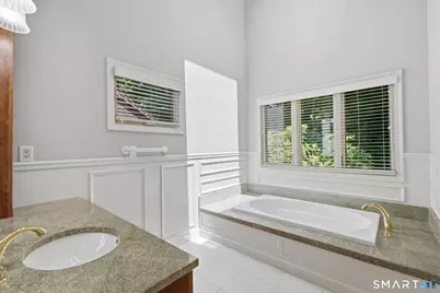 54 Ironwood Road #54, West Hartford, CT 06117 - Photo 22