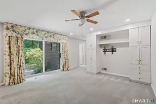 54 Ironwood Rd, West Hartford, CT 06117 - Photo 20