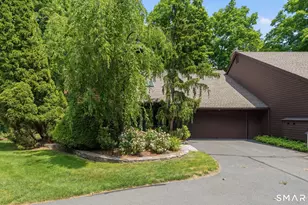 54 Ironwood Rd, West Hartford, CT 06117 - Photo 38