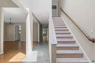 54 Ironwood Road #54, West Hartford, CT 06117 - Photo 4