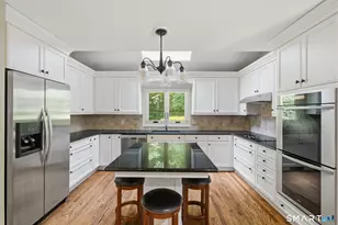 54 Ironwood Rd, West Hartford, CT 06117 - Photo 10